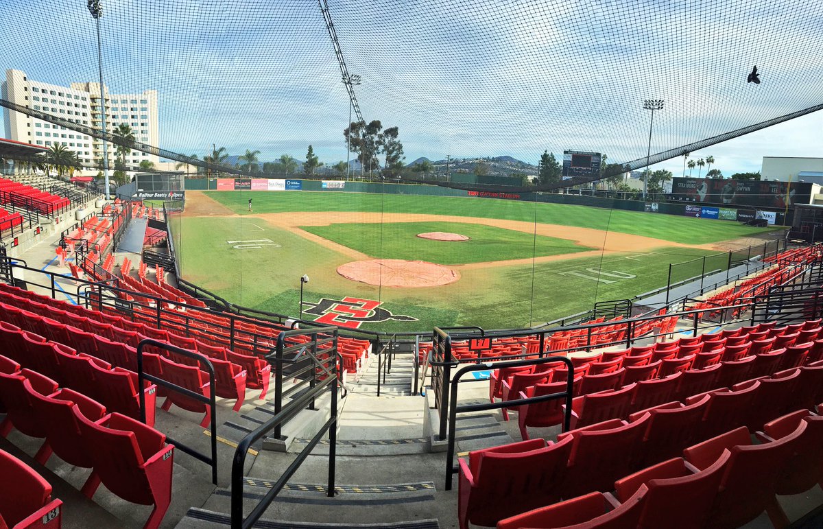 NicoTonasello's tweet image. I am extremely grateful and honored to announce that I will be furthering my academic and athletic career at San Diego State University. I would like to thank my family and coaches for allowing me to be in this position. 
#SDSU #Rolltecs #aztecs #sdsubound #Committed