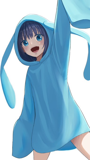 テスト
#うご絵 