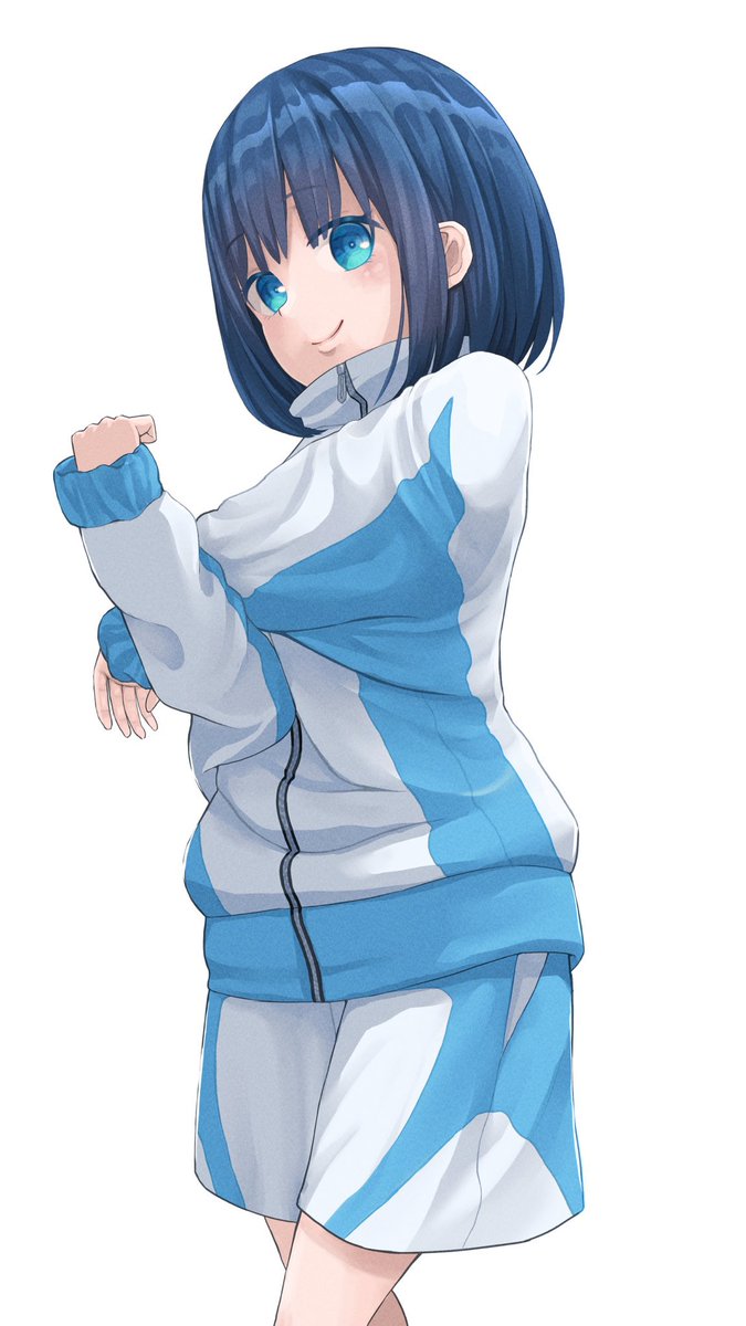 テスト
#うご絵 