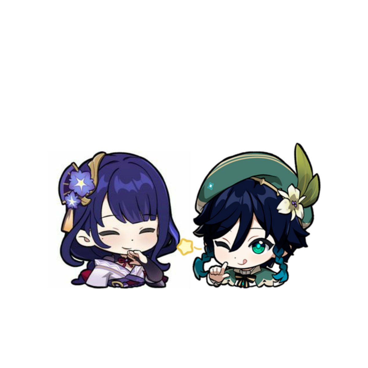 Celest2448's tweet photo. I just think they're neat. :0 <3
#ventei #eiven https://t.co/PZAKRwAdXo