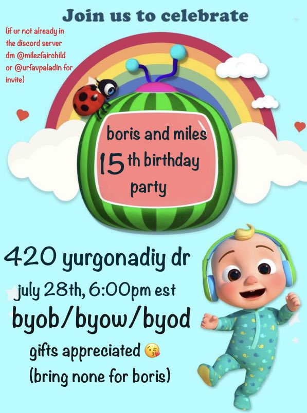 😘😘 be there or be SQUARE