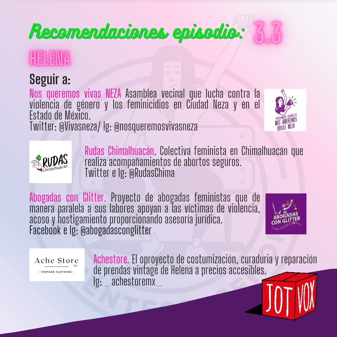 YA SIÉNTESE SEÑORA tweet media