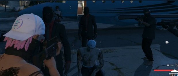 É OS N$. tweet media