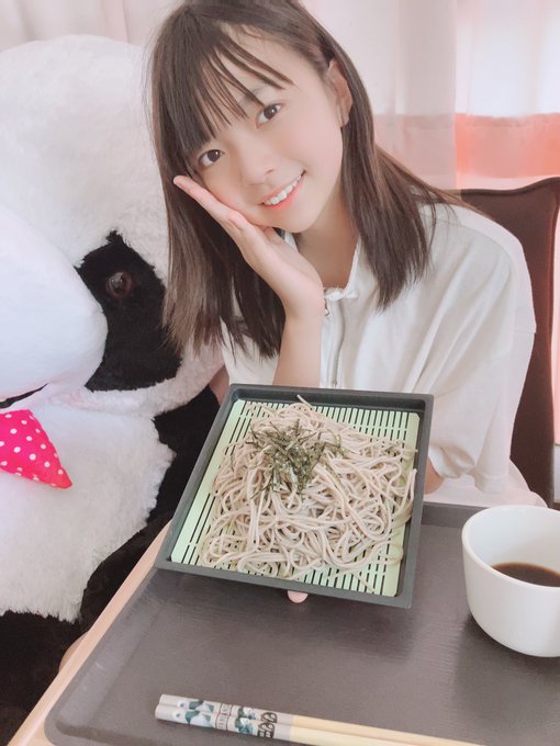 Twitterのコスプレ画像18