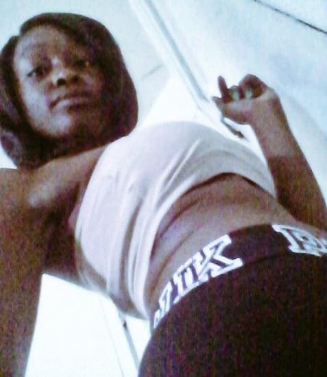 Watch ♊️Cash Money Babee's leaked NSFW photo on TwXstars