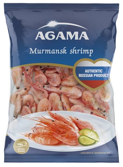 arbainrambey's tweet photo. Di Rusia, agama juga bahan gorengan..... https://t.co/6ypsqP7SzY