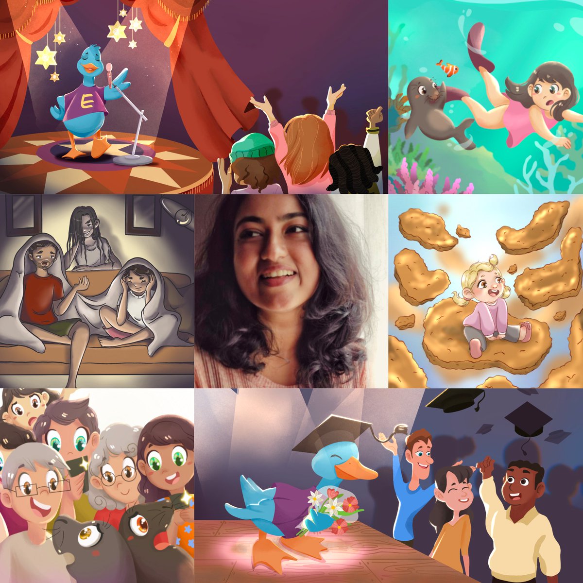 TeenyTinyThings tweet media