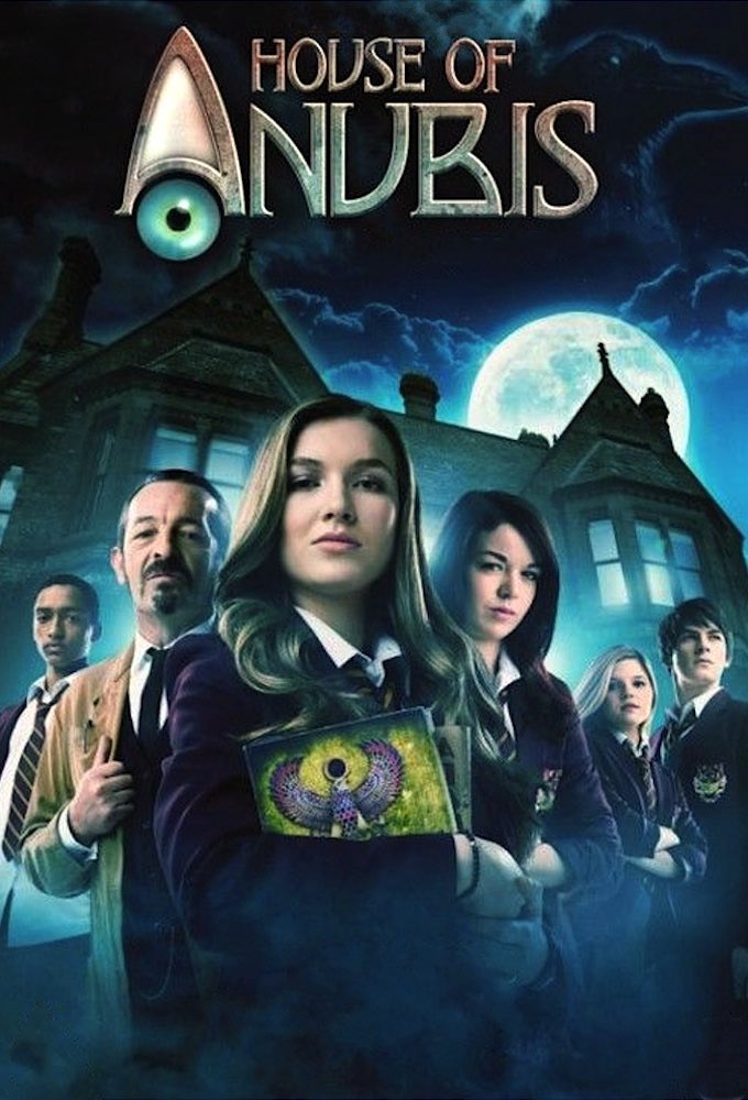 alrightchante's tweet photo. Ok forget Disney, only the real bad bitches watched this growing up https://t.co/Der4nmzZde
