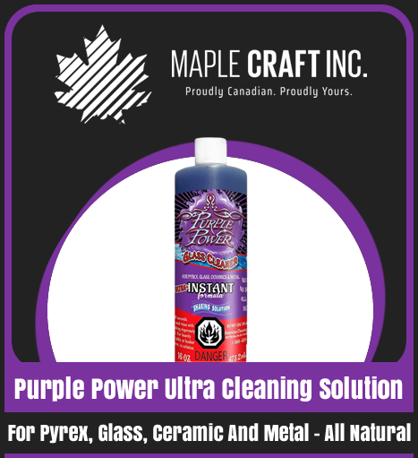 Social_GrandCan's tweet photo. *Informational Purposes*
#cannabis #cannabiscommunity #cannabisculture #cannabislife #420 #420daily #420family #weedlife #weedmemes #weedsociety #weedculture #weedlovers #weedsmokers #potlife #puffpuffpass #maplecraft #bongcleaner #grandcannabis https://t.co/FpegP6KhL4
