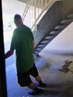 We are seeking public assistance to locate missing person George Michas. Michas is 74 years old and was last seen walking near Chesterfield Avenue and W 1st Street, North Vancouver. Please call 911 if see George. See full news release at: bit.ly/3OFMKNe