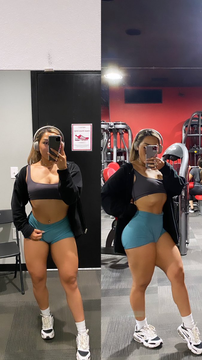 priscilladlg2's tweet photo. category is body or whatever meg said https://t.co/bXsotHDf0u