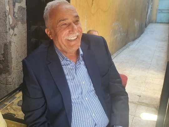 YasinKay13's tweet photo. gunun tum guzelikleri gul yuzune olsun @aefakibaba sen guldukce #dikenin batar cekemeyenlere #sikinti #tine gulmeye #devamke ........urfa senle gulecek https://t.co/tcTIqXTN9o