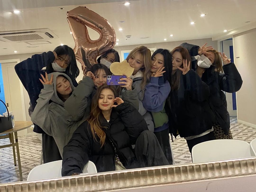 starymode's tweet photo. nine. https://t.co/C77MLn24Ru