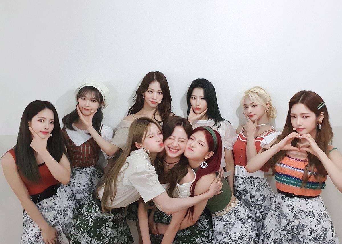 starymode's tweet photo. nine. https://t.co/C77MLn24Ru