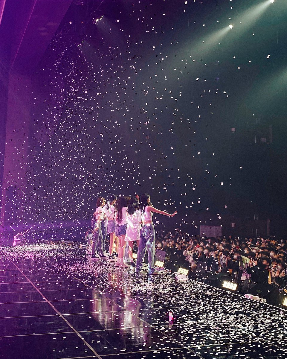 starymode's tweet photo. nine. https://t.co/C77MLn24Ru