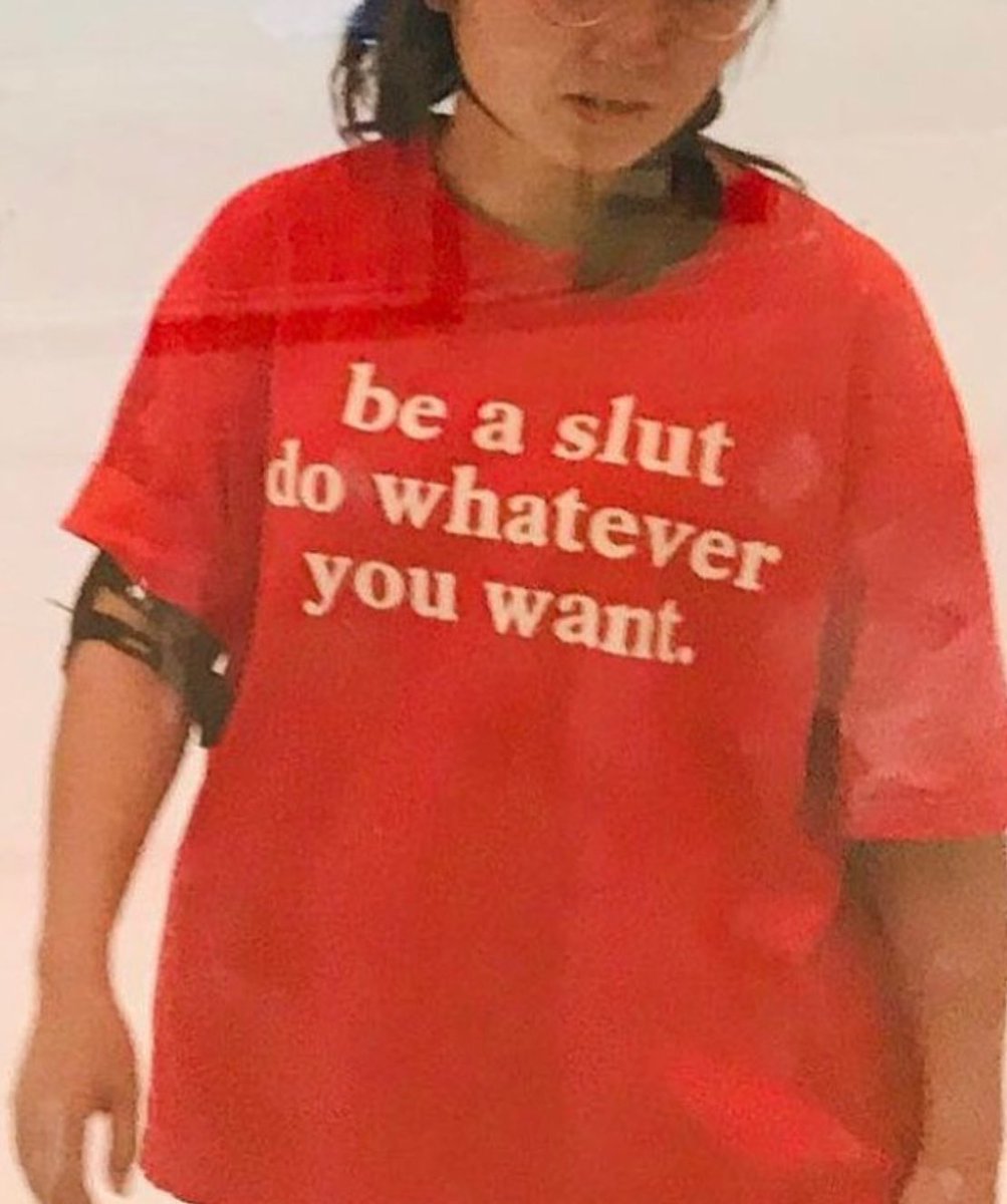 shirtsthtgohard's tweet image. 