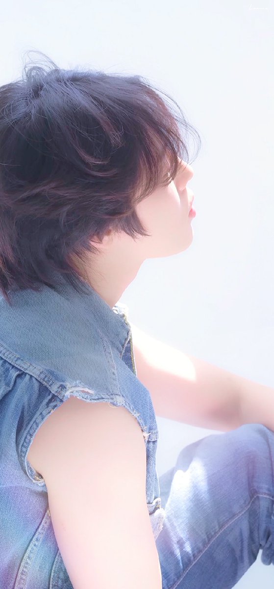 220615 ELLE 비하인드 배경화면

#하성운 #성운 #HASUNGWOON #SUNGWOON