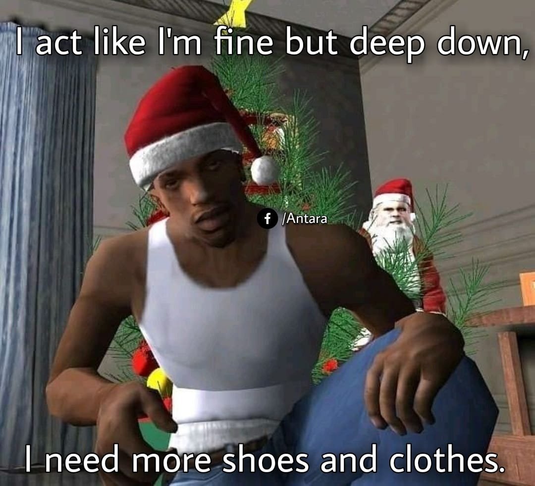 romans_ke's tweet image. 