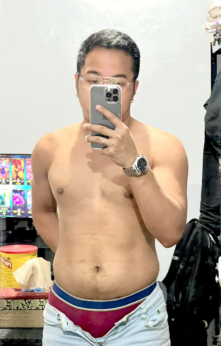 Almost Friday! Sana masarap lunch niyo today. 😋🍆 #AlterCainta