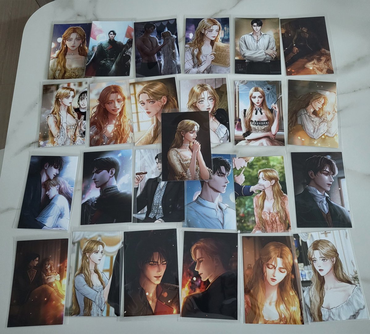 likewind_dsw's tweet photo. <마른 가지에 바람처럼> 웹툰 100화 기념품 보내드리는 이벤트 진행중입니다.
<하녀와의 계약결혼>도 엽서 굿즈 이벤트 함께 진행하고 있어요. 
작가 블로그를 찾아주세요
https://t.co/37CDsfh1ix
감사합니다♡ https://t.co/mkABiKU61W