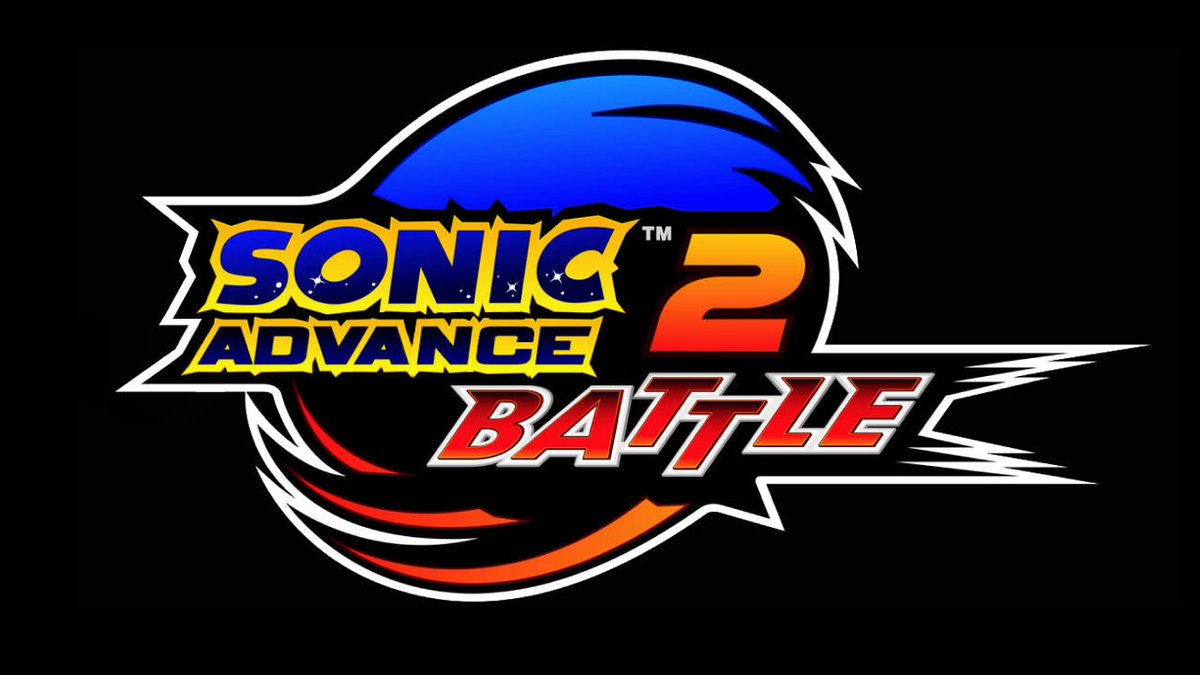 Video Game Logo Archive on Twitter: