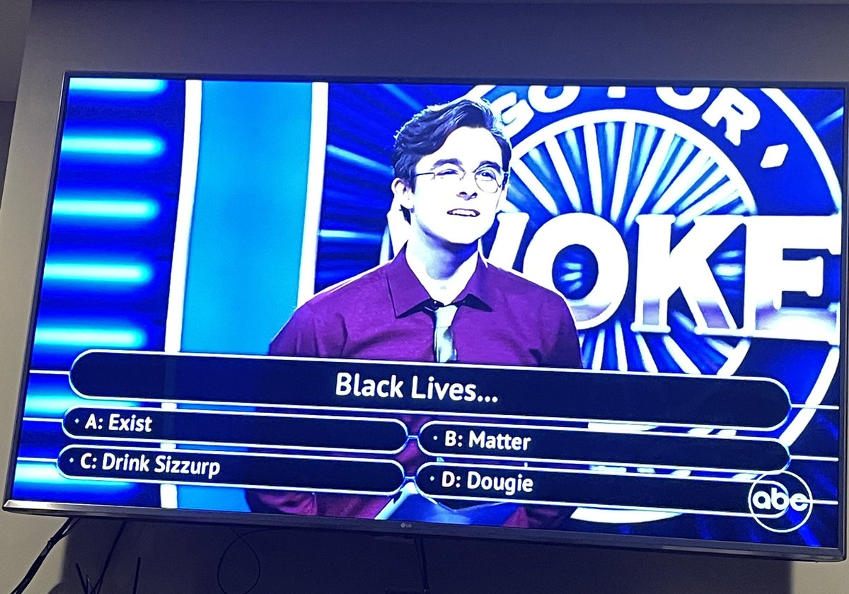 tenstrife's tweet image. THIS IS FUCKING CRAZY??