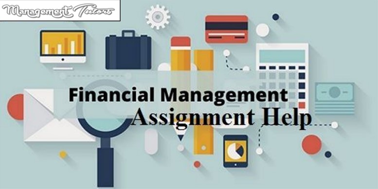 managementhelps's tweet image. Get the best finance assignment help services at affordable rates. Connect to Management Tutors and get A+ grades on all assignments at any time of the day.

Order Online: managementtutors.com/financial-assi…

#FinancialAssignmentHelp #CorporateFinanceAssignmentHelp  #ManagementTutors