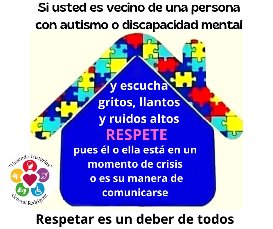 LaTurca_Ana's tweet photo. https://t.co/n1rUYp6PFo