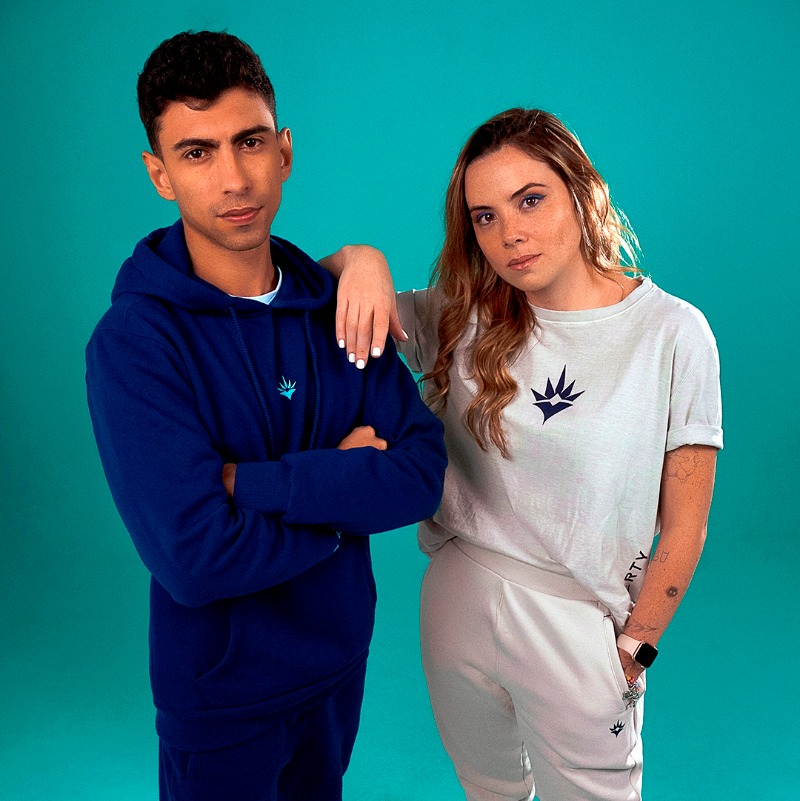 libertyesports's tweet photo. A #ProCollection é ideal pra quem quer unir seu estilo próprio ao conforto, na pegada de quem busca a alta performance.
#ProCollection2022: Da competição pra vida.
Garanta a sua: https://t.co/bJqfGGNpPh
✈ Envio para todo o Brasil
#WeAreLiberty