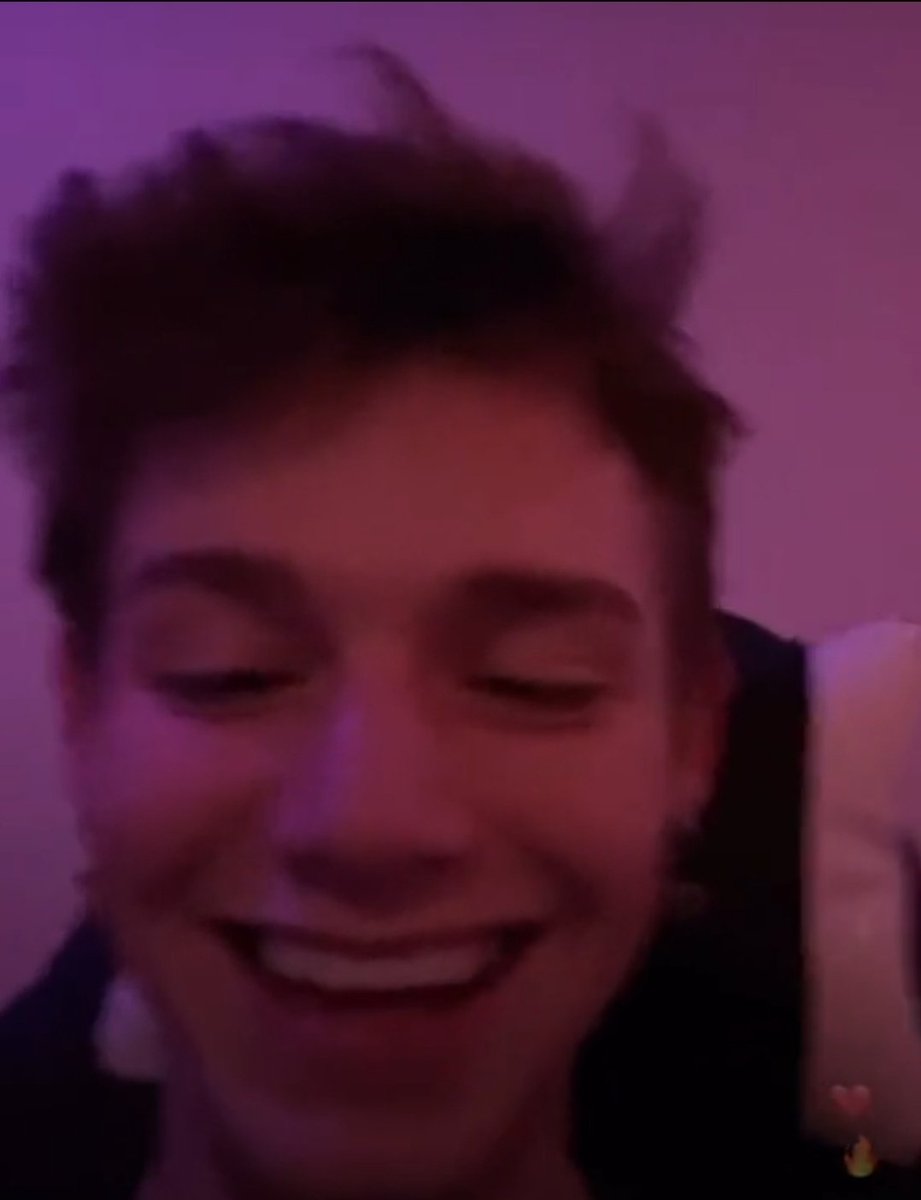 centralPaytonBr's tweet photo. Hoje o dono do melhor sorriso, da melhor risada, que fez isso tudo acontecer faz 19 anos e só sabemos agradecer ele por cada momento, por cada risada, estaremos sempre aqui. Insomnia é um EP tão incrível, you deserve the world payt, we love u so much @PaytonMoormeier #PYTNBDAY https://t.co/ruLNOuOzjC