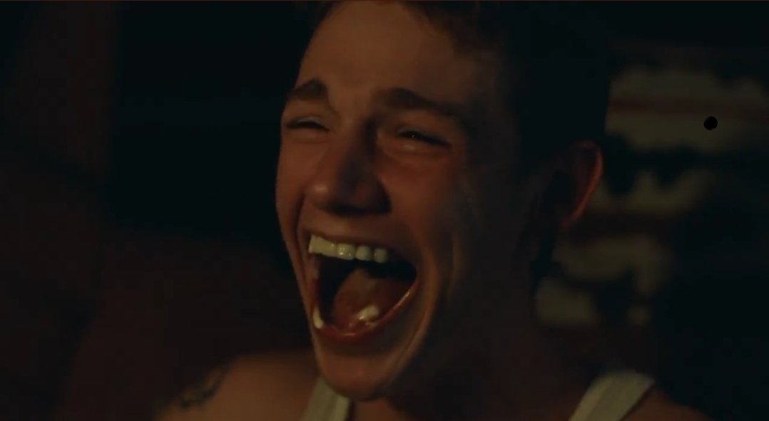 centralPaytonBr's tweet photo. Hoje o dono do melhor sorriso, da melhor risada, que fez isso tudo acontecer faz 19 anos e só sabemos agradecer ele por cada momento, por cada risada, estaremos sempre aqui. Insomnia é um EP tão incrível, you deserve the world payt, we love u so much @PaytonMoormeier #PYTNBDAY https://t.co/ruLNOuOzjC