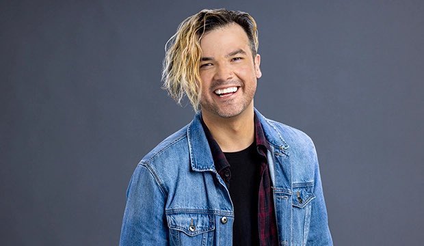 TheosTravel's tweet photo. Hey Daniel!?!?!?
Who RAISED YOU?!?!?!??  When did it become OK to bully a woman like you have? #BB24 https://t.co/uOwMCzImum