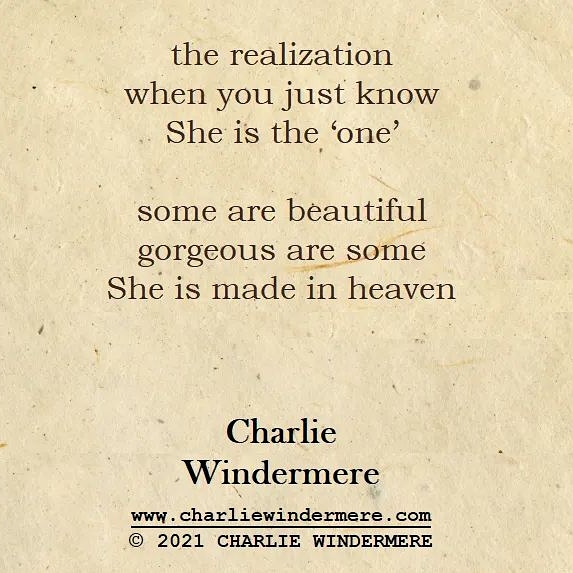 Charliewmere's tweet photo. #charliewindermere  #poems #poet #writer #lyricswriter #songwriter #lyricist #romance #love #thursday #longweekend #london #dublin #toronto #kolkata #mumbai #nyc #la #canada🇨🇦 #usa #ireland #uk #literature #emotions #sheisbeautiful #beautiful #gorgeous #she #herbeauty #sensuality https://t.co/UGmCxtJ56m