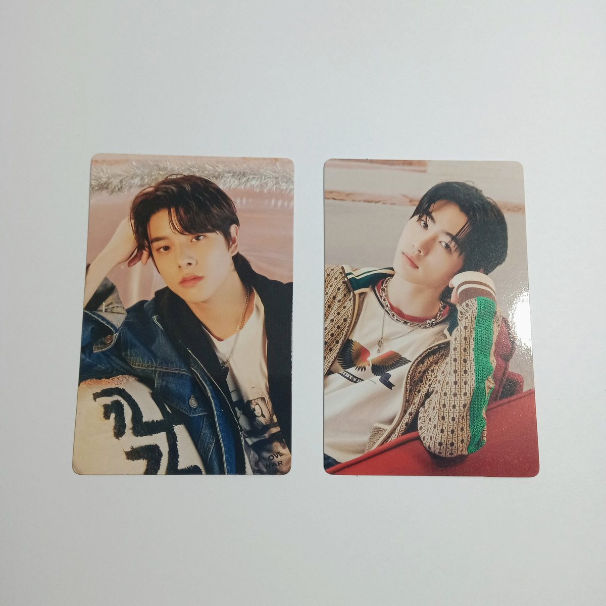 hoonieliver's tweet photo. wts lfb enhypen ph

𓏸  jakehoon little wishes concept
   ╰ 250 each, 230 payo

𓏔 tingi ; mint condi
𓏔 payo / 2 days reservation 
𓏔 rcybt : https://t.co/RrX4UnRfmy

t. jake sunghoon little wishes lw concept https://t.co/GXhafpOg1J