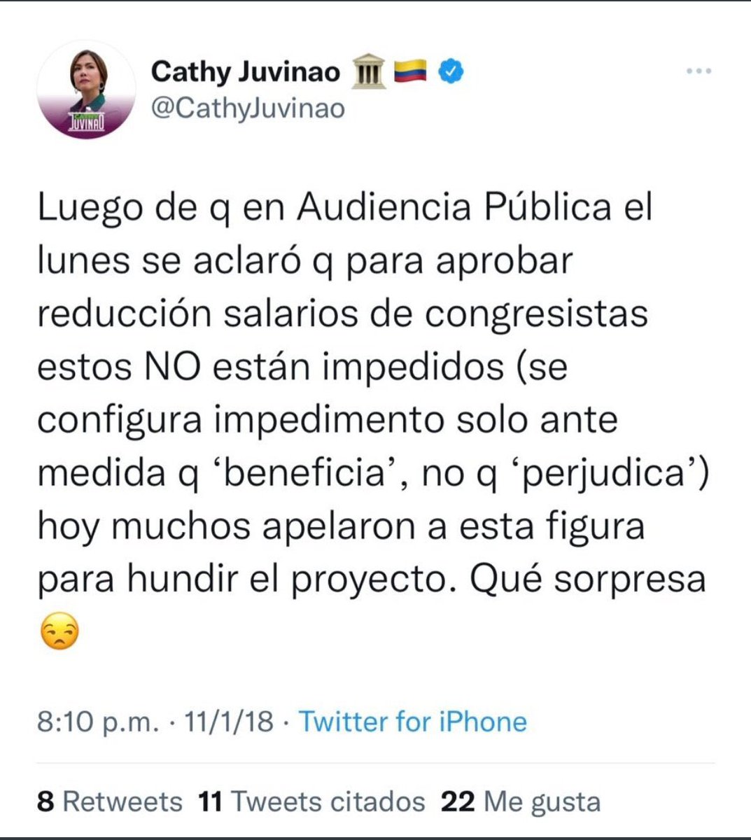 antaes93's tweet photo. @CathyJuvinao 😂 https://t.co/WXOPJAGVVI