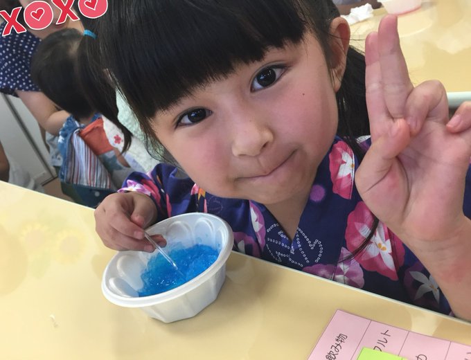佐野純菜(じゅんな)のTwitter画像7