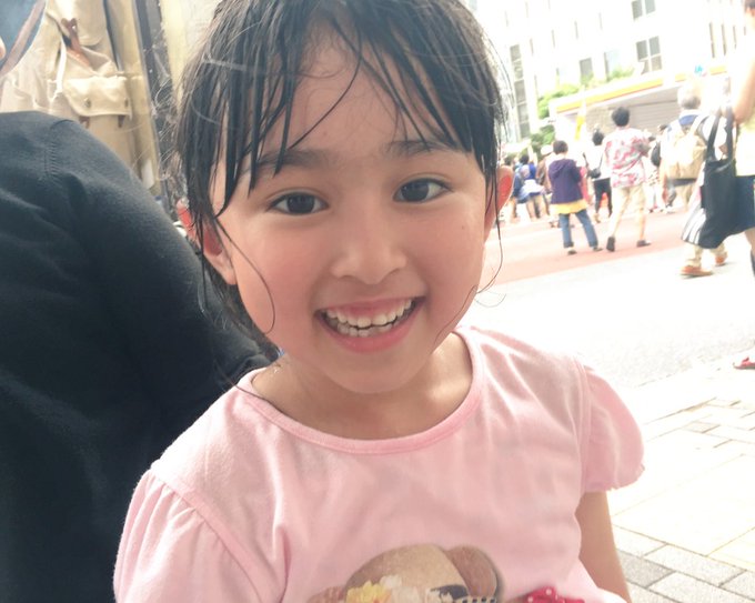 佐野純菜(じゅんな)のTwitter画像5