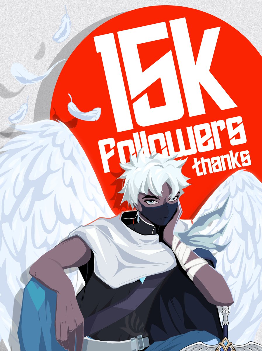 Capsid_NFT's tweet photo. Capsid Wings has grown 15k followers 🎉🎉🎉
We appreciate you all and more details will be revealed sooooon! Stay tuned!!!
#capsidnft #capsidwings https://t.co/AbfiHFysTL