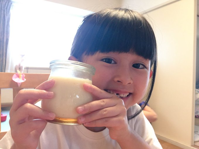 佐野純菜(じゅんな)のTwitter画像6