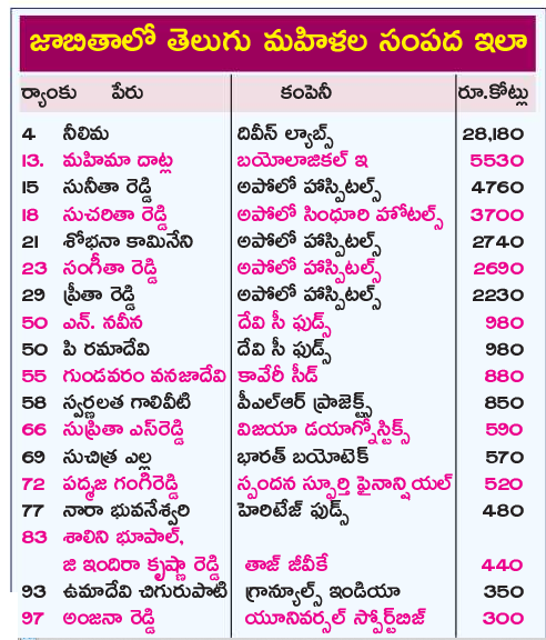 FYuYQExVEAA99qy?format=png&name=small