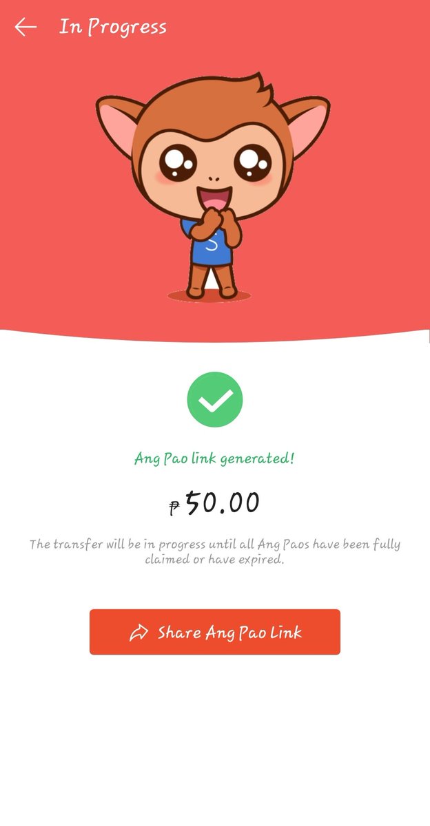 awesamrecosph's tweet photo. I have sent out a ShopeePay Ang Pao ๐งง. Hurry up! Click here to collect before it is fully claimed ๐๐
https://t.co/3jJMJoyNfS
https://t.co/3jJMJoyNfS
https://t.co/3jJMJoyNfS
#aweSAMrecos #shopeeph #shopeeangpao #angpao https://t.co/cFQcxZTQLK