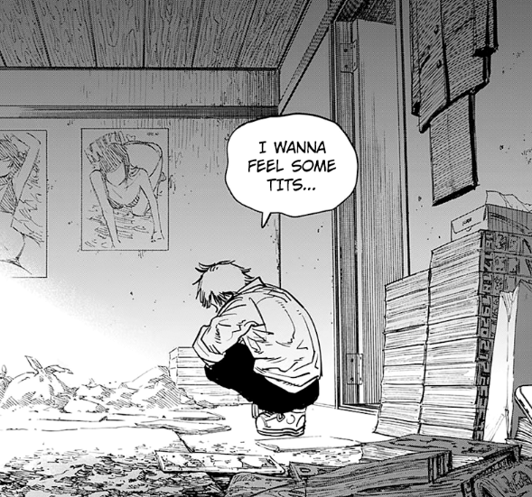 bellanoodle_'s tweet image. he just like me