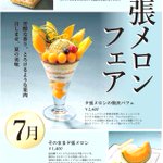 ツイートに含まれる画像