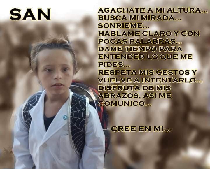 LaTurca_Ana's tweet photo. https://t.co/8f0iD2lVdg