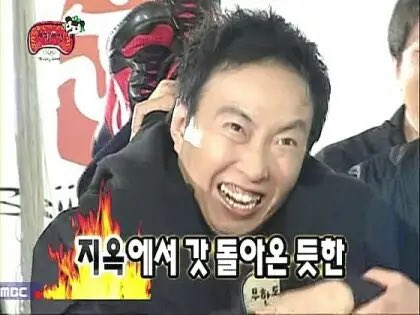 쌍쌍바 tweet media