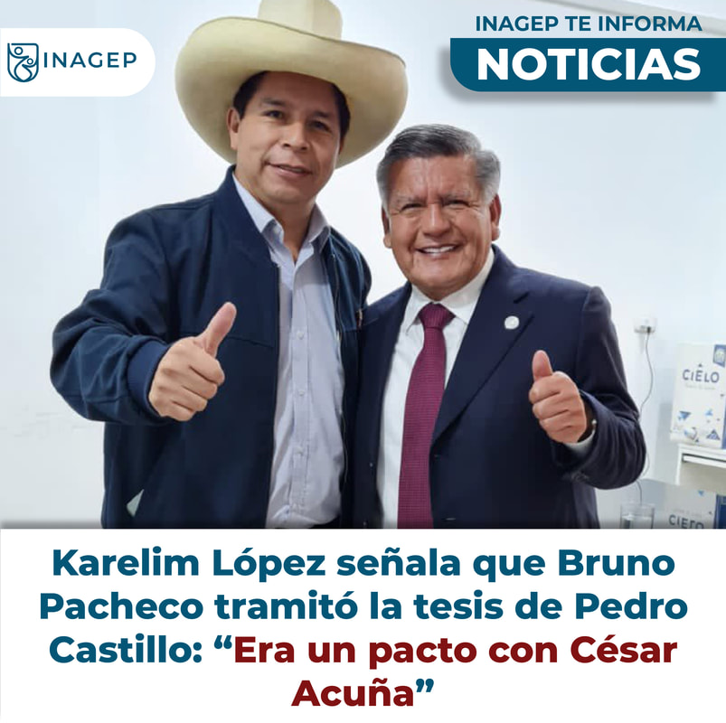 TwicuyRicuy's tweet photo. @CesarAcunaP Fuera enano de mi€rda, cómplice del asno coimero. https://t.co/CyzDRs2Bu5