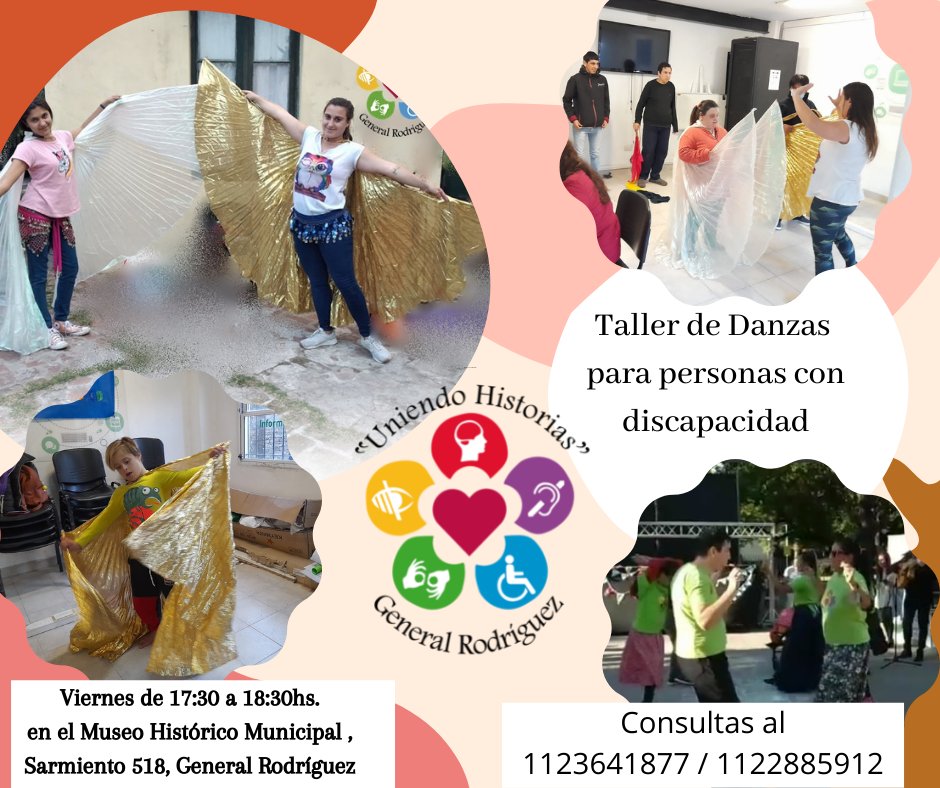 LaTurca_Ana's tweet photo. https://t.co/kRL0CBDc6G