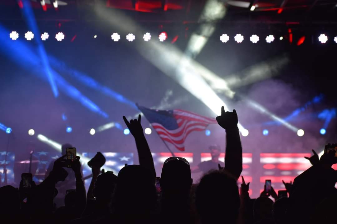 senecacofairoh's tweet photo. Yee Yee @GrangerSmith https://t.co/jyfazWY1HW