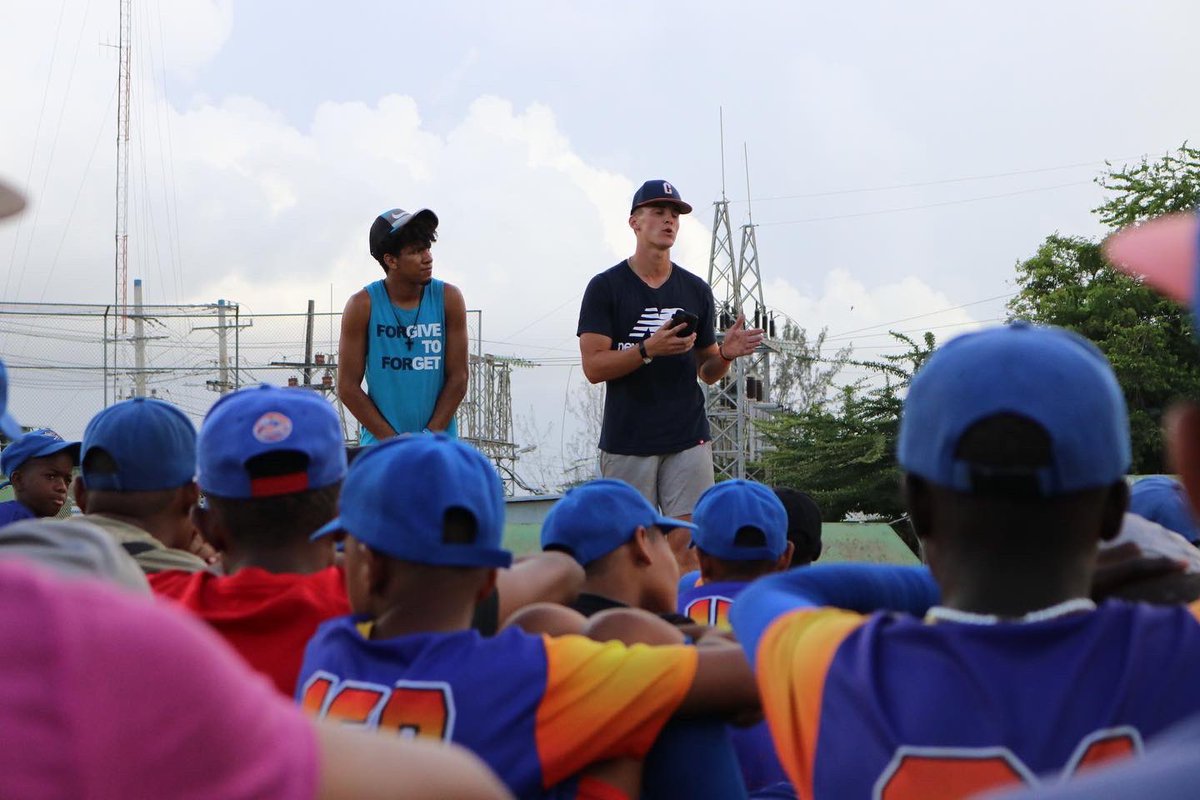 Queen City Crush tweet media