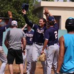 Photo by Queen City Crush (@QCCrushBaseball)